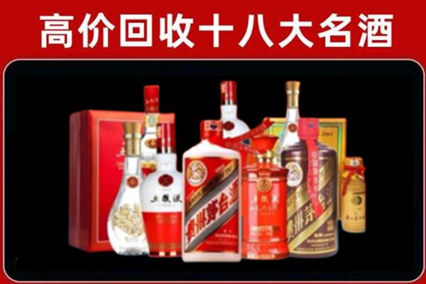 城区奢侈品回收价格